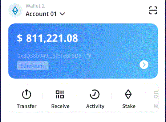 网上的人比特派钱包民日报